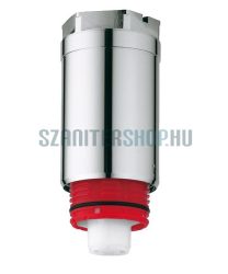 Grohe Controecon zuhany betét 43982