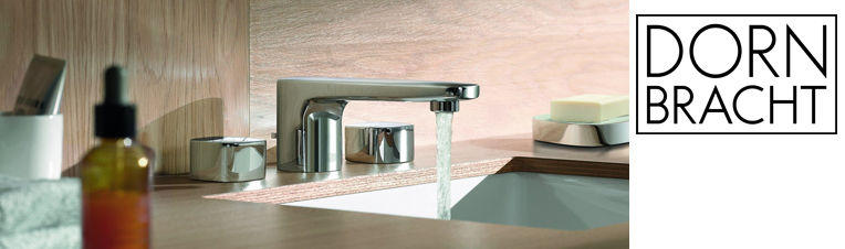 Dornbracht Dornbracht