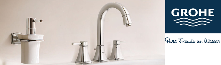 Grohe Grohe