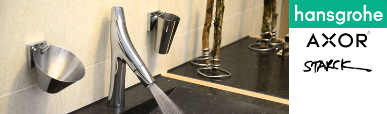 Hansgrohe Hansgrohe
