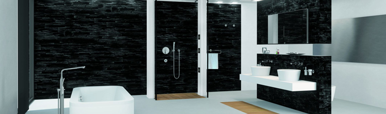 Grohe fürdőszoba Grohe fürdőszoba