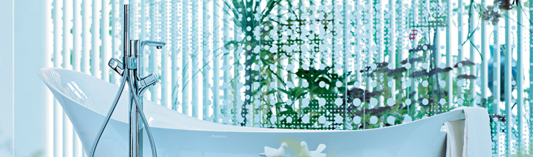 Hansgrohe fürdőszoba Hansgrohe fürdőszoba