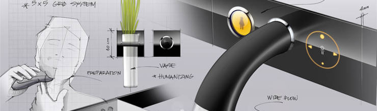 Grohe Ondus Grohe Ondus